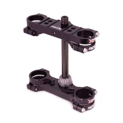 Té de fourche XTRIG ROCS Tech
