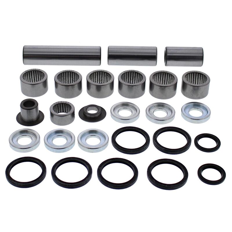 Kit roulements de biellette de suspension ALL BALLS