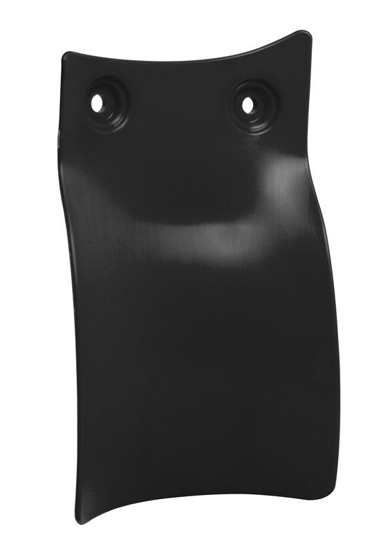 Bavette RACETECH - noir Beta RR