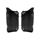 Grilles radiateur POLISPORT - Suzuki