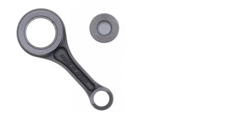 Kit bielle ATHENA Offroad