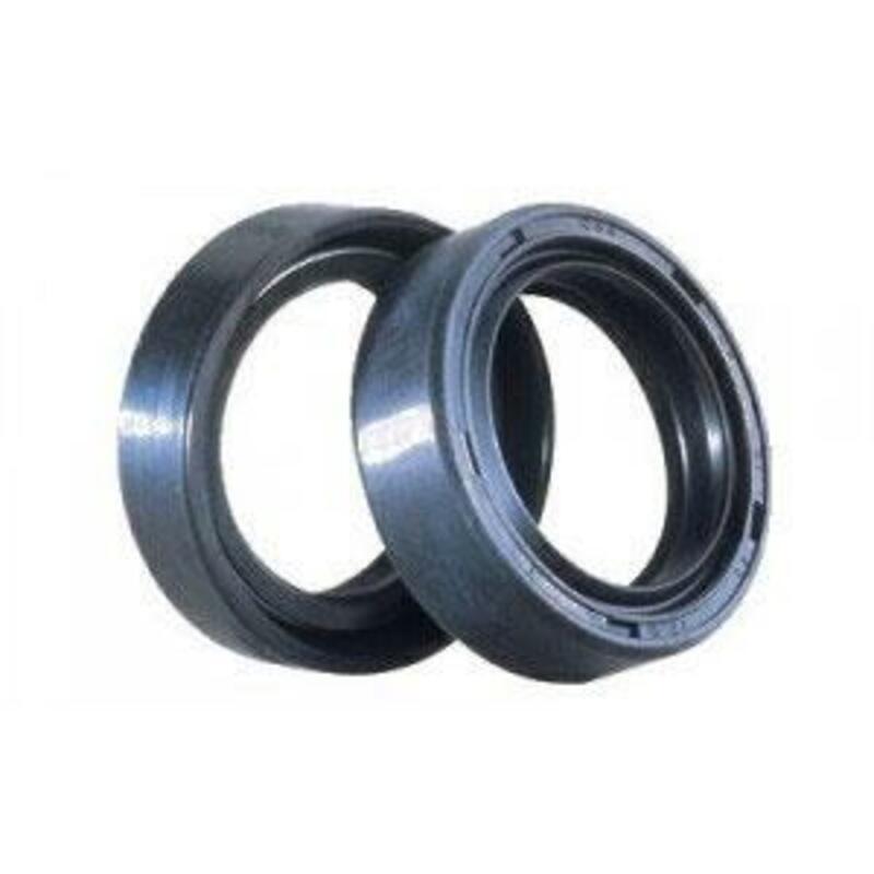Jeu de joints spi bas-moteur CENTAURO