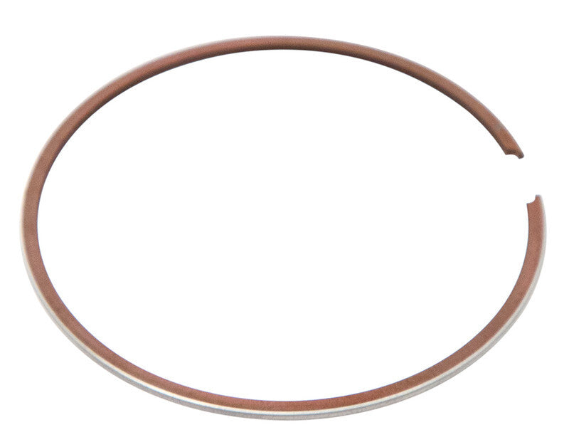 Segment VERTEX Ø46,94 mm