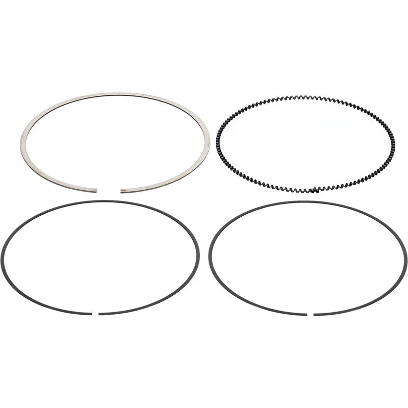 Segment VERTEX Ø94,96 mm