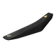 Housse de selle BLACKBIRD Pyramid noire