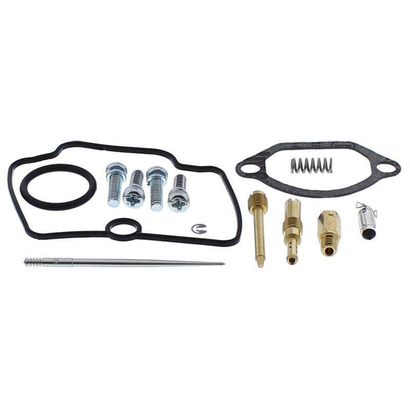 Kit réparation de carburateur ALL BALLS