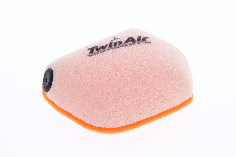 Filtre à air TWIN AIR - 154118