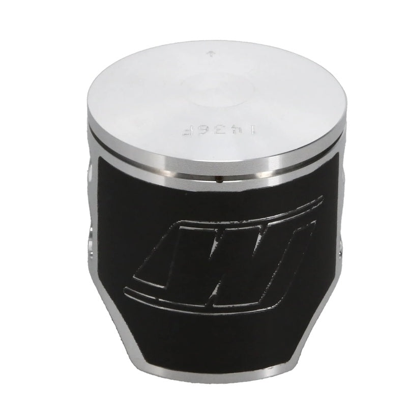 Piston forgé WISECO Pro-Lite