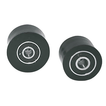 compare product