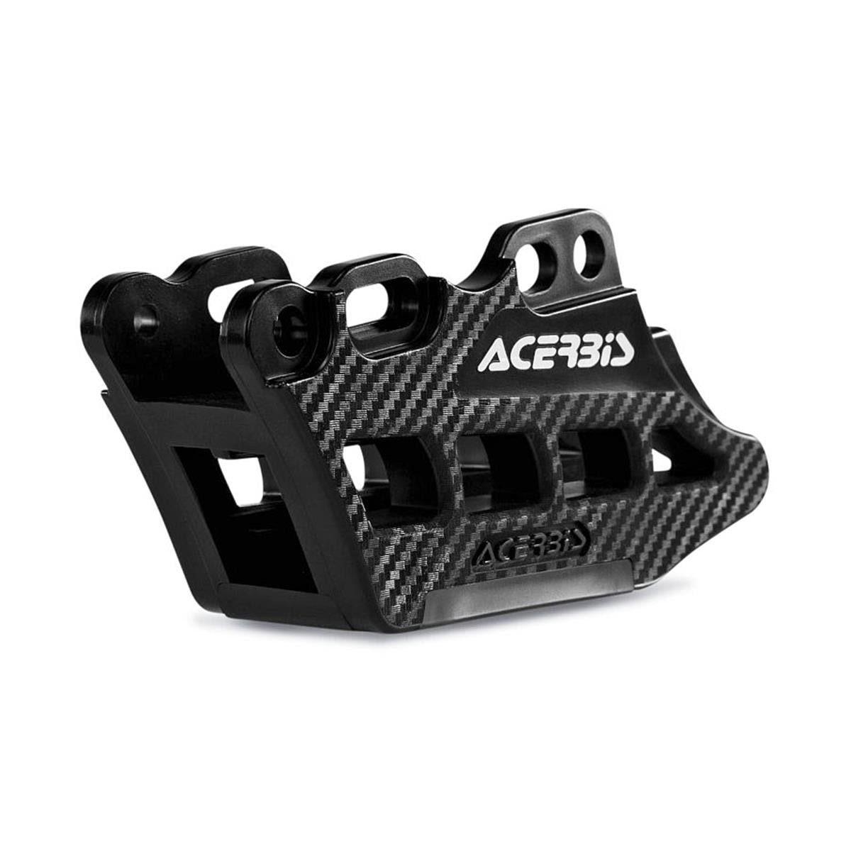 Guide chaine ACERBIS