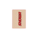 Stickers fourche Showa Vintage