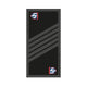 Tapis Environnemental UP (1m x 2m) Dirt