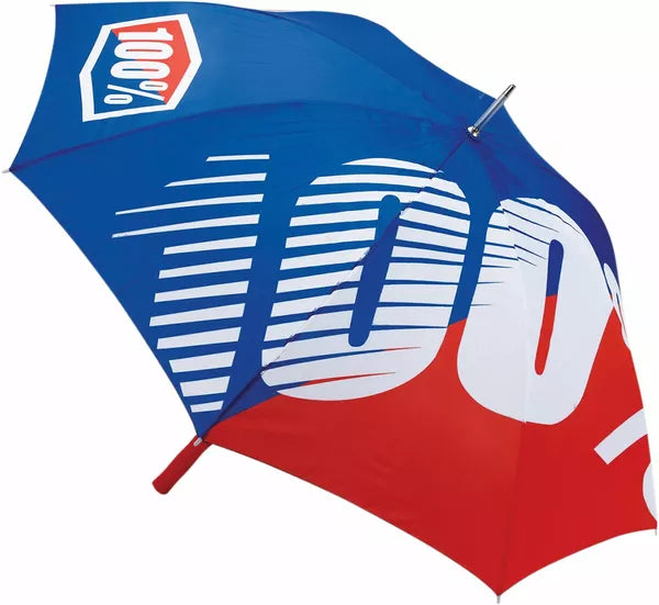 Parapluie 100% OFFICIAL