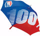 Parapluie 100% OFFICIAL
