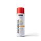 Ipone Air Filter Oil (500 ml)