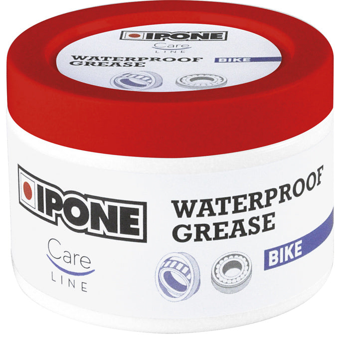 Graisse étanche 200g - Ipone