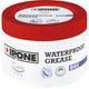 Graisse étanche 200g - Ipone