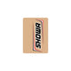 Stickers fourche Showa noir