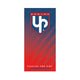 Tapis Environnemental UP (1m x 2m) Whip