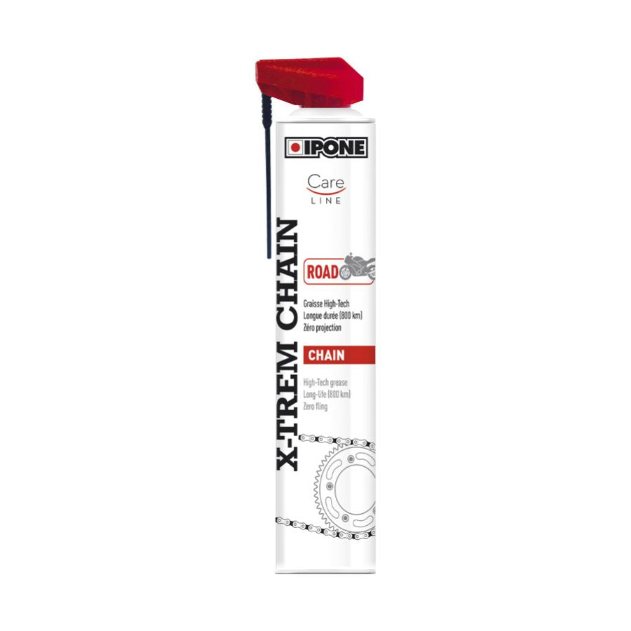 Ipone X-Trem Chain Off-Road (750 ml)