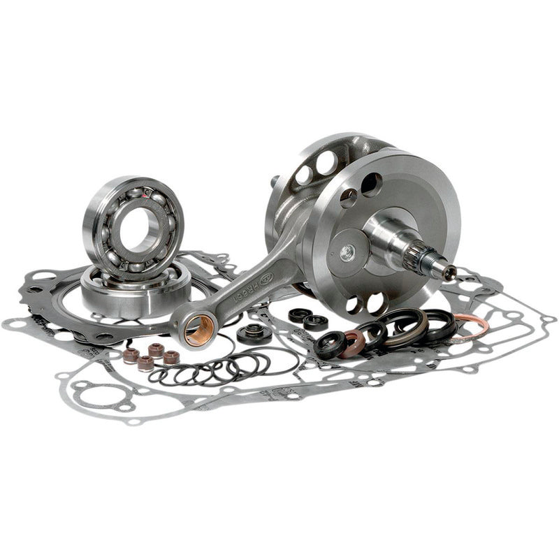 Kit vilebrequin HOT RODS