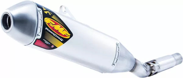 Silencieux slip-on Powercore 4 FMF