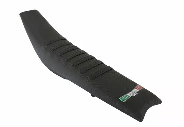Housse de selle Factory Selle Dalla Valle