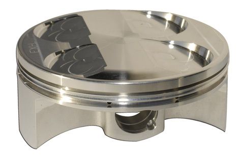 Piston racing JE 4temps