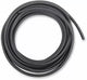 Durite essence noire 6.4mm