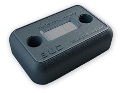 Compteur d'heures Bud