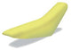 Mousse de selle haute densité - FM