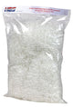 Pack laine de roche pour silencieux 4 Temps en fil