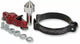 Kit départ Pro Circuit