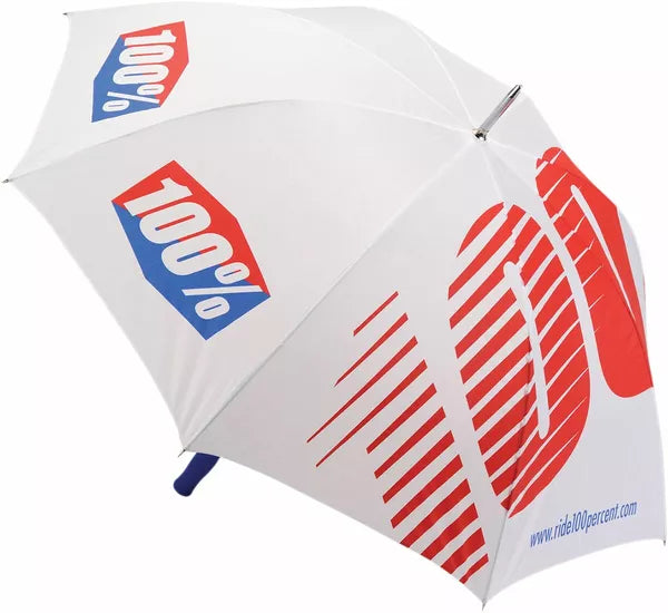 Parapluie 100% STRIKE