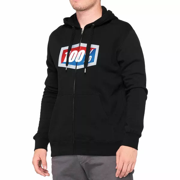 Vêtements