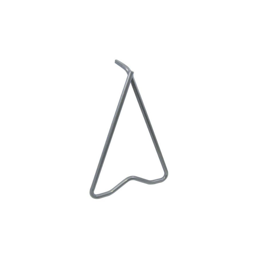 Béquille de stand BIHR Home Track triangle