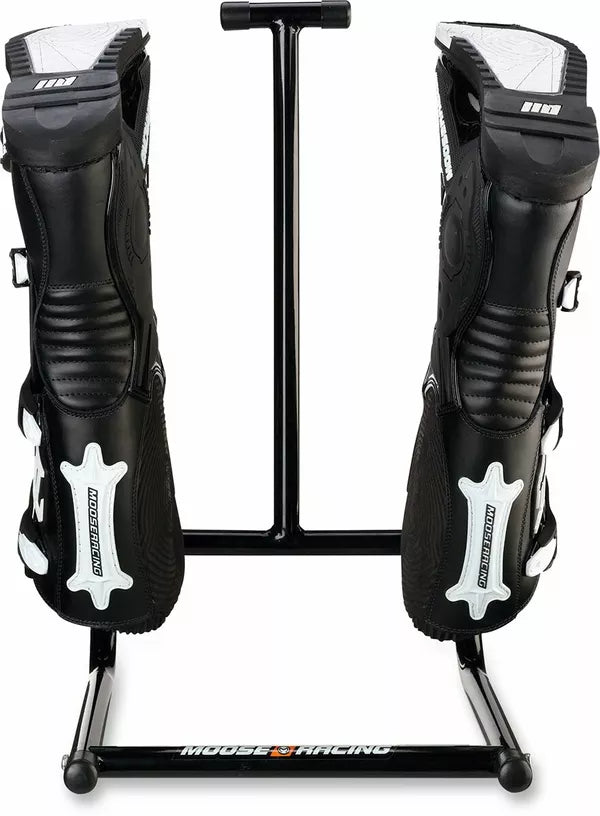Support de bottes