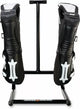 Support de bottes