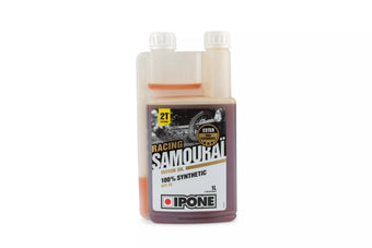 compare product