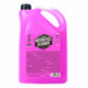 Nettoyant moto Muc-Off 5l