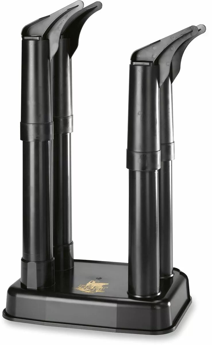 Séchoir pour bottes électrique