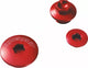 Kit de bouchon moteur Pro Circuit