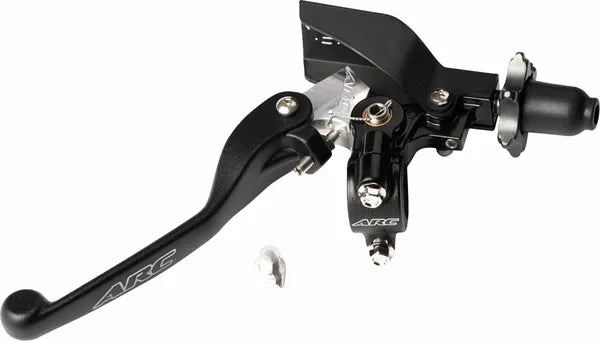 Cocotte d’embrayage avec levier DC-8 universelle - ARC