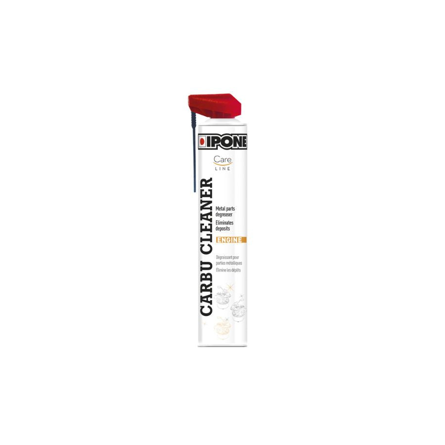 Ipone Carbu Cleaner (750 ml)