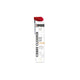 Ipone Carbu Cleaner (750 ml)