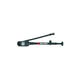Pompe digital SCAR fourche à air PSF