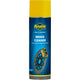 Spray nettoyant frein 500 ml - Putoline