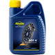 Liquide de frein DOT4 - Putoline