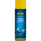 Aerosol 500 ml nettoyant contacts Putoline Contact Cleaner