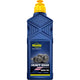 Huile de boite Putoline Heavy Gear 80W-90